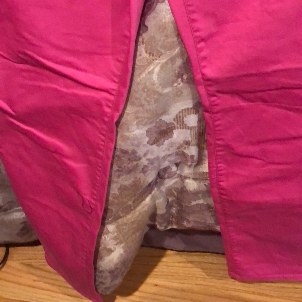 Pants - Picture 2 of 3